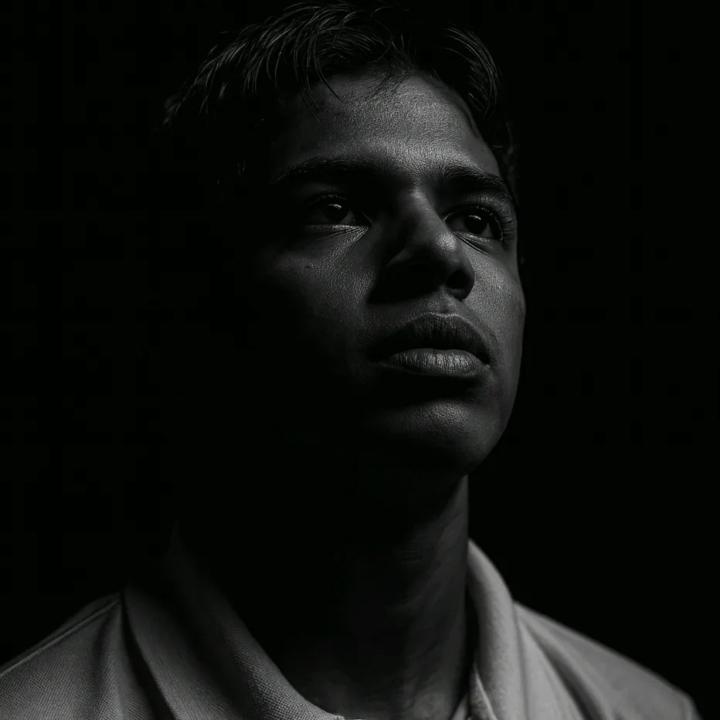Josué Vargas