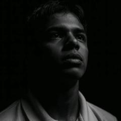 Josué Vargas