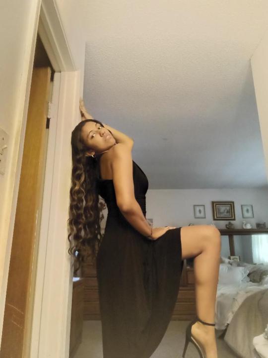 Makayla Bodensky