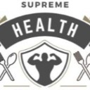 Supreme Health