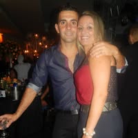 Marcio Morais