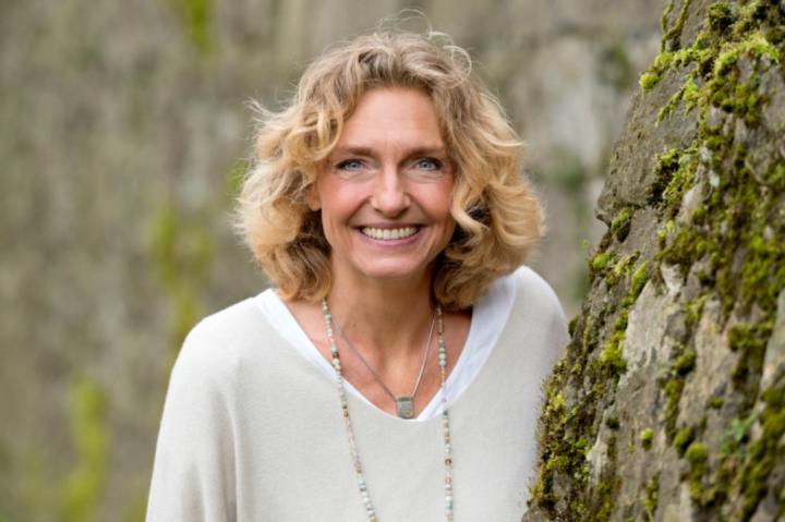 Sandra Schlipköter-Schmidt