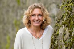 Sandra Schlipköter-Schmidt