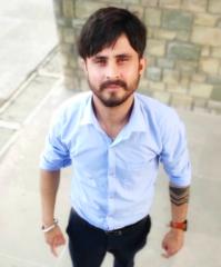 Jagdeep Rattu