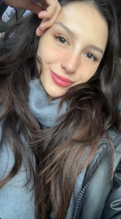 Florencia Valenzuela