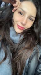 Florencia Valenzuela