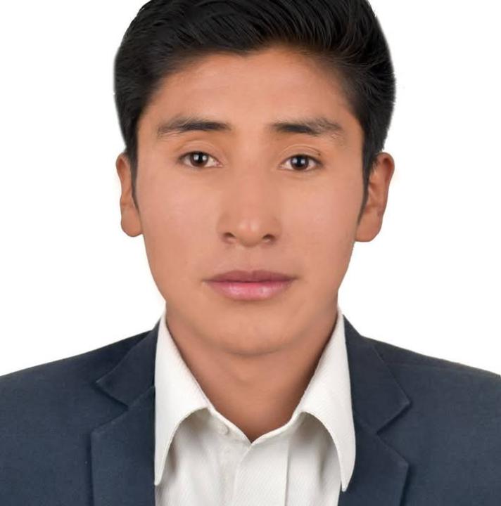 Jhon Tito