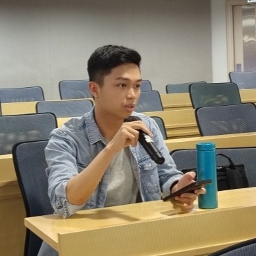 Hei Chun Chan