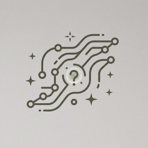 Where are you in your AI journey?