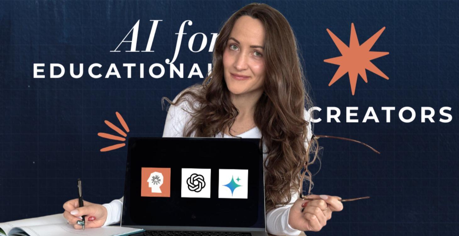Free Videos & Resources