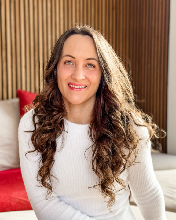 Welcome, Founding Members! 🎉 START HERE 👇