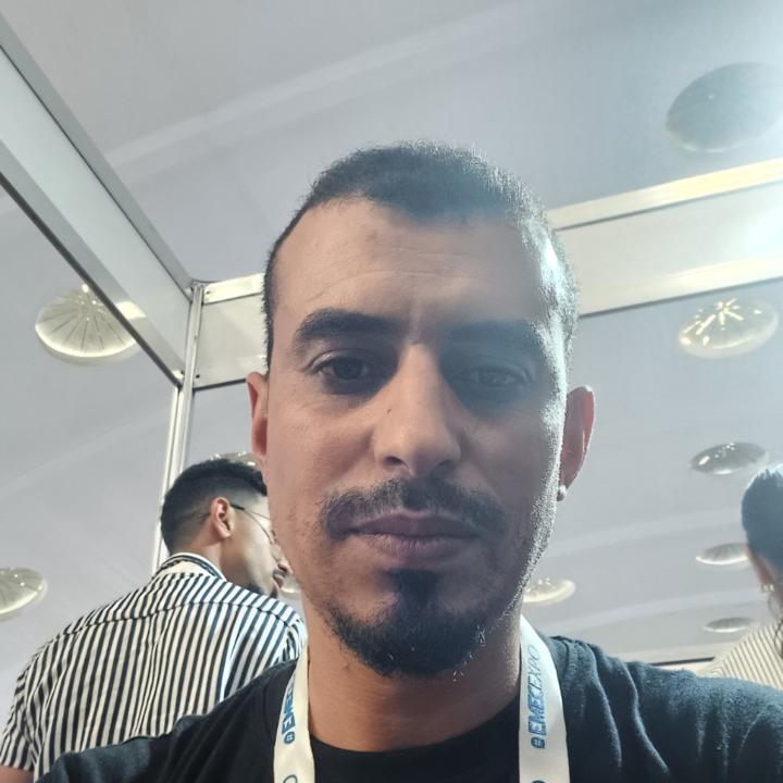 Kharta Ismail