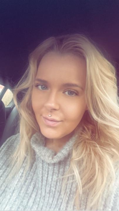 Melissa Rogers
