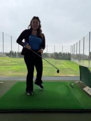 Jane Villa