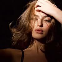 Shahana Khan