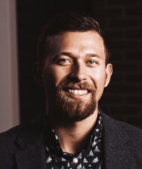 Kei Kullberg