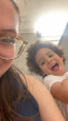 Marleen Durchdenwald