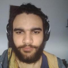 Henrique Menezes
