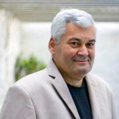 Fernando Neves