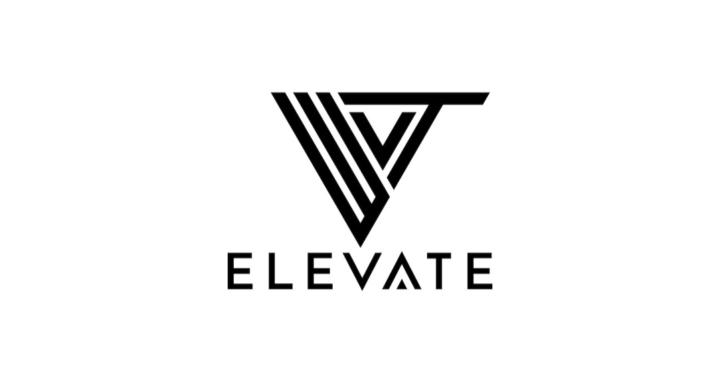Elevate Performance