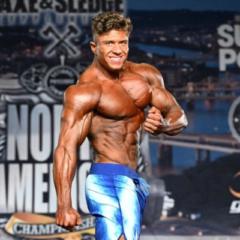Nicolas Thibault