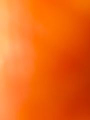 A B