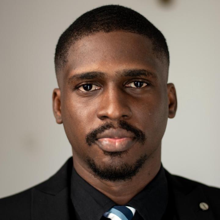 Chisomebi Onwunyi