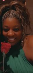 Taniki Gaston