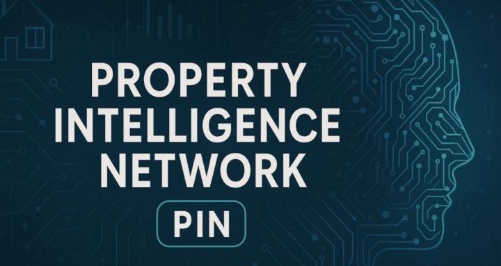 Property Intelligence Network