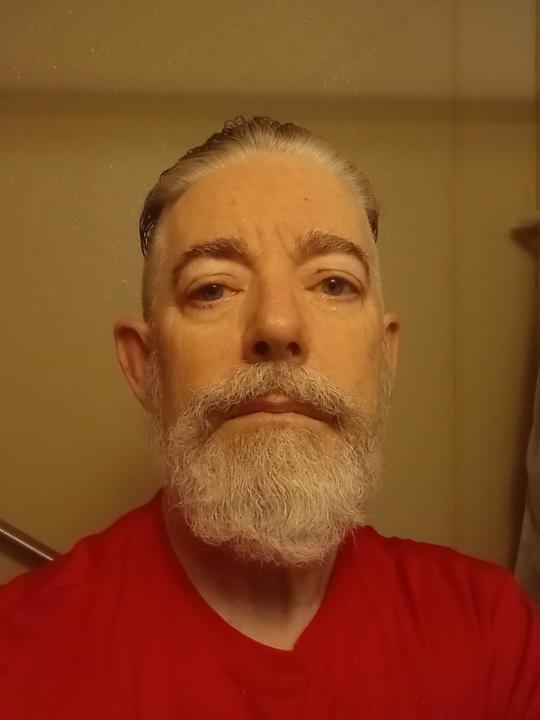 William Littrell