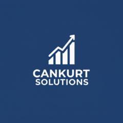 Kaan Cankurt