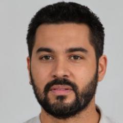 Mohamed Shameer