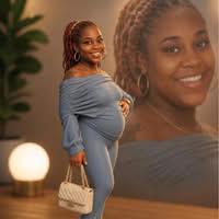 ChristaLa Smith