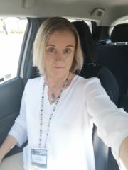 Michelle Wadsworth