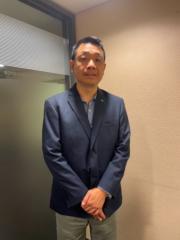 Min yi Chang
