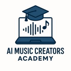 AI Music Creators Academy