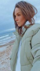 Kirsty Grieve Grieve
