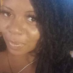 Robin Lee
