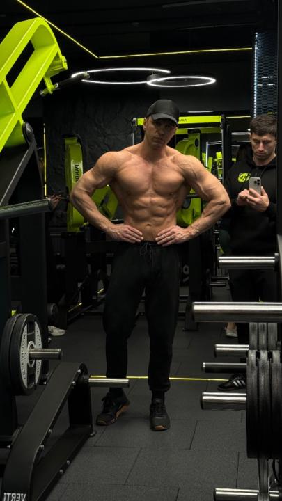 Antoniogorban Antoniogorban