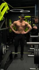 Antoniogorban Antoniogorban