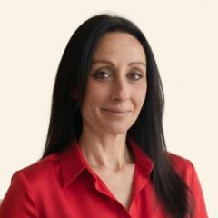 Séverine Catanese
