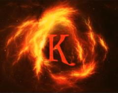 K Inferno