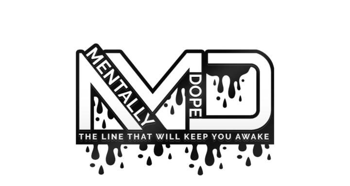 becoming Mentally Dope 