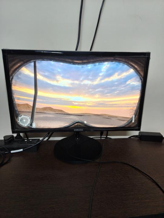 Harshvardhan Shaktawat