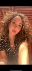 Sonia Sid