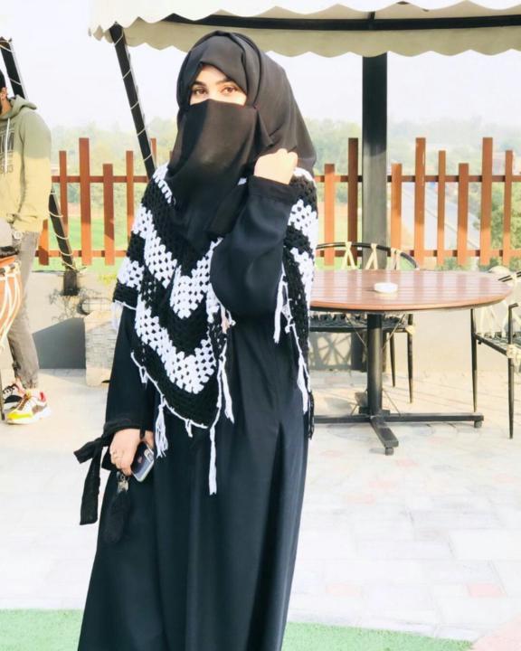 Ruba Aziz