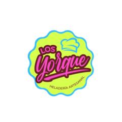 Los Yorque Heladeria Artesanal