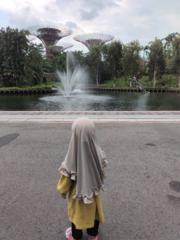 Ummu Nh