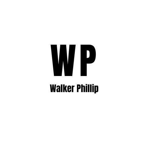 Walker Phillip