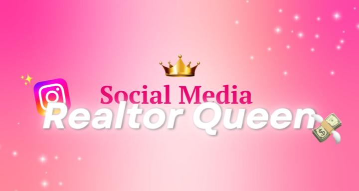 Social Media Realtor Queens